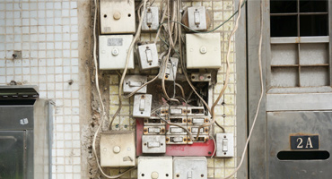a_danos_electricos a_danos_electricos