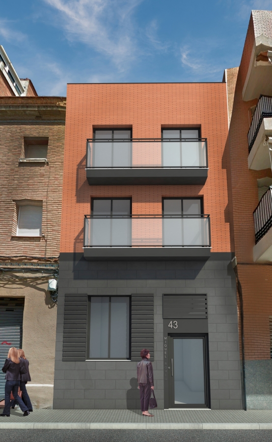 pisos obra nueva hospitalet obra nueva hospitalet de llobregat en venta miquel romeu pisos obra nueva hospitalet obra nueva hospitalet de llobregat en venta miquel romeu
